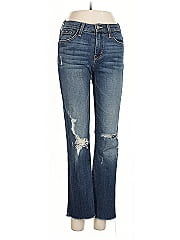 Flying Monkey Jeans