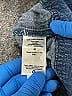 Free Assembly 100% Cotton Blue Casual Dress Size M - photo 7