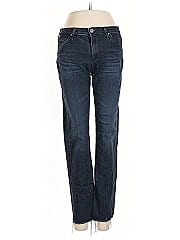 Adriano Goldschmied Jeans