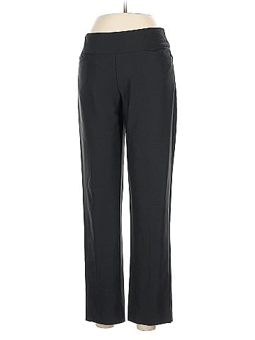 Tail Active Pants (view 1)