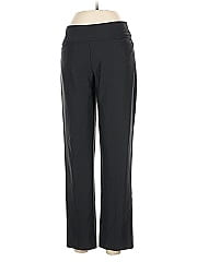 Tail Active Pants