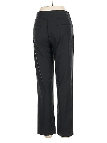 Tail Active Pants (view 2)