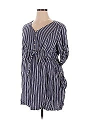 Isabel Maternity Kimono