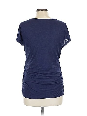 Motherhood Short Sleeve T-Shirt (view 2)