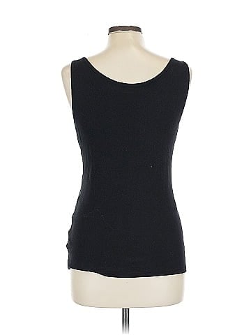 Motherhood Tank Top (view 2)