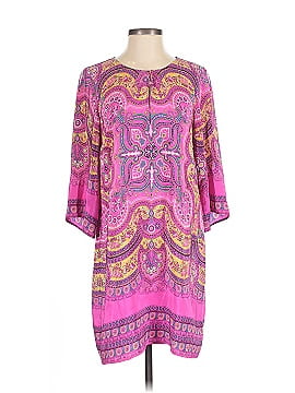 Calypso St. Barth Casual Dress
