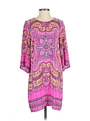 Calypso St. Barth Casual Dress