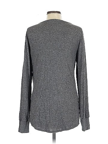 Gap - Maternity Pullover Sweater (view 2)