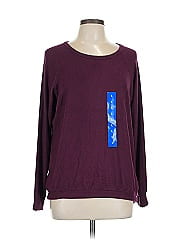 Buffalo By David Bitton Pullover Sweater