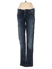 Diesel Jeans