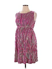 Liz Lange Maternity For Target Cocktail Dress