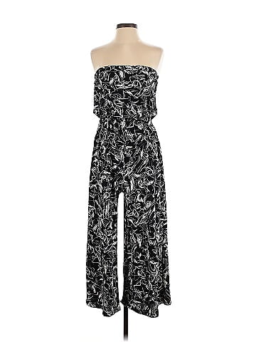 Gilli Jumpsuit (view 1)