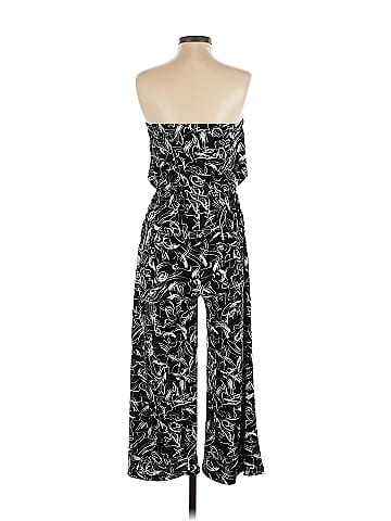 Gilli Jumpsuit (view 2)