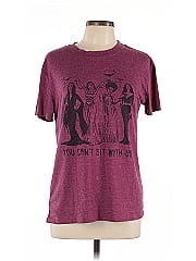 Desigual Short Sleeve T Shirt