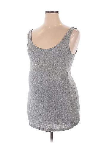 Old Navy - Maternity Tank Top (view 1)