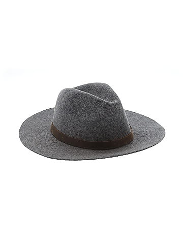 Pistil Sun Hat (view 1)
