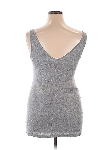 Old Navy - Maternity Tank Top (view 2)