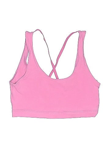 Abercrombie Tank Top (view 1)