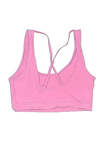 Abercrombie Tank Top (view 2)