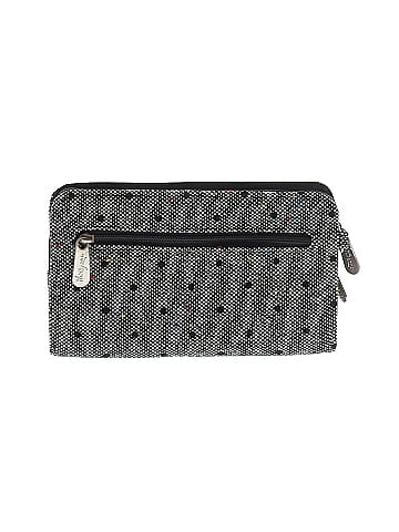 Thirty-One Wallet (view 2)