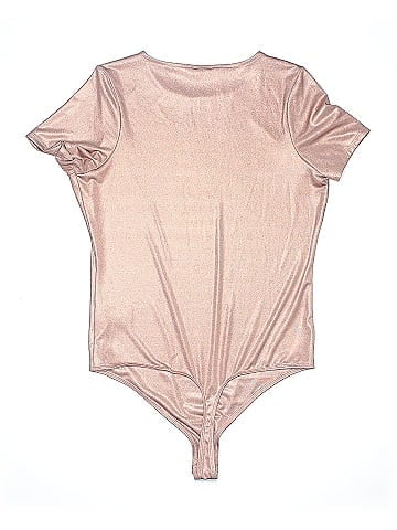 Express Outlet Bodysuit (view 2)