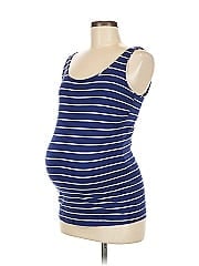 A Pea In The Pod Tank Top