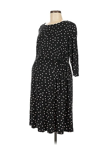 Seraphine Casual Dress (view 1)