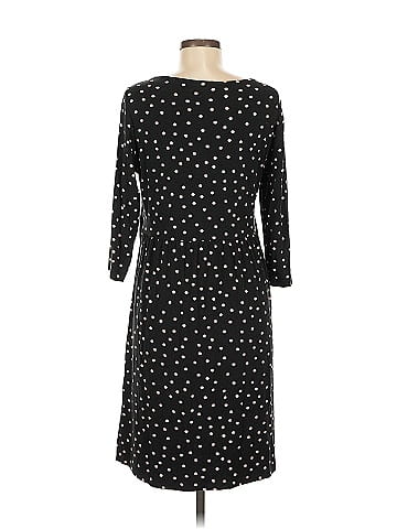 Seraphine Casual Dress (view 2)