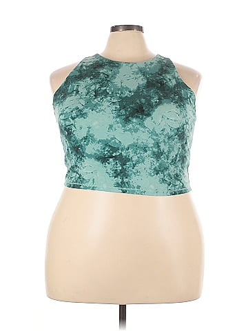 Active by Old Navy Tank Top (view 1)
