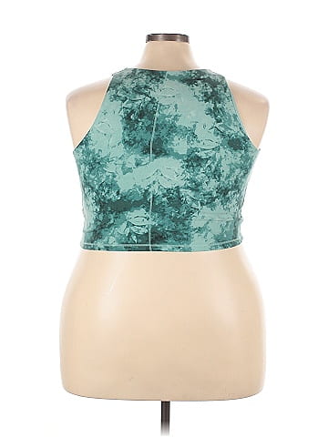 Active by Old Navy Tank Top (view 2)