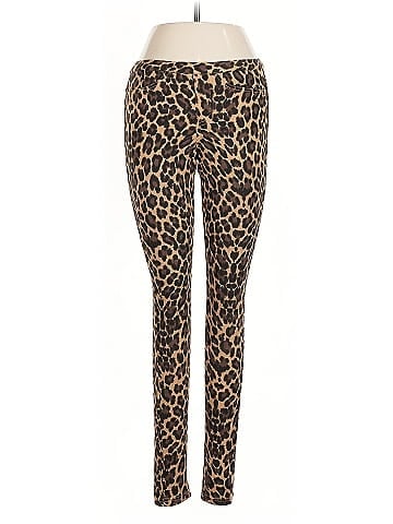 Hue Jeggings (view 1)