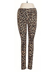 Hue Jeggings