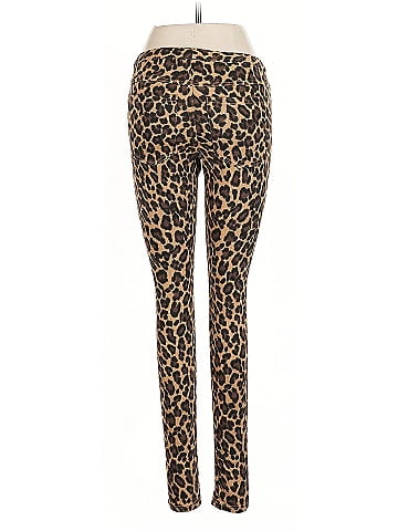 Hue Jeggings (view 2)