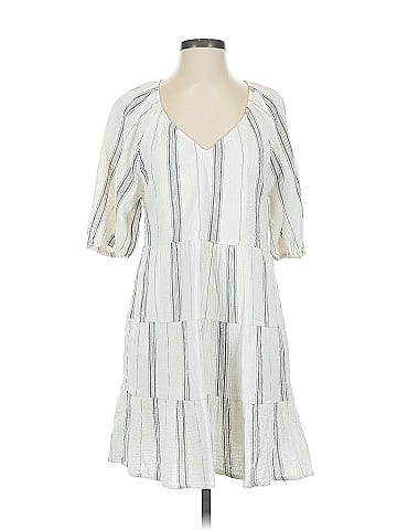 Evereve Casual Dress (view 1)