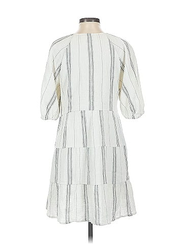 Evereve Casual Dress (view 2)