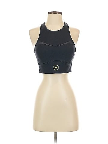Adidas Stella McCartney Sports Bra (view 1)