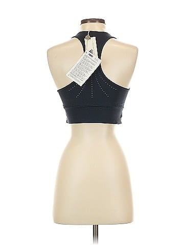 Adidas Stella McCartney Sports Bra (view 2)