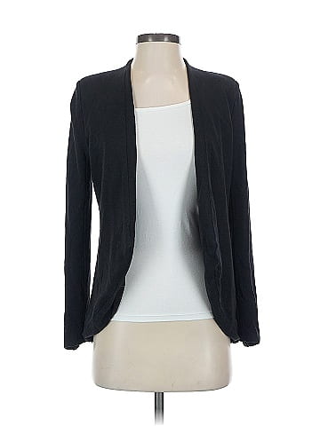 Blaque Label Blazer (view 1)