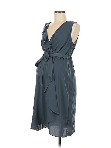 Motherhood Cocktail Dress (view 1)