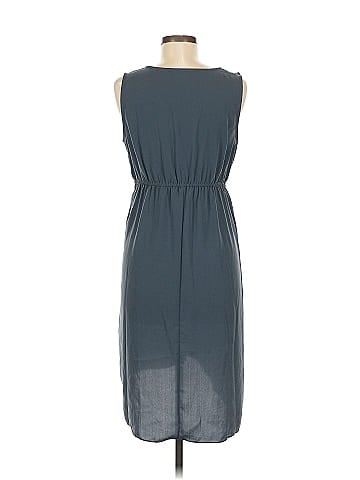Motherhood Cocktail Dress (view 2)