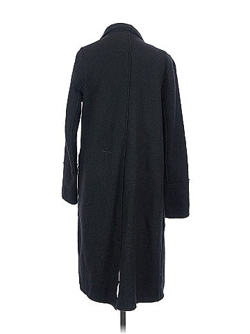 Trafaluc by Zara Coat (view 2)