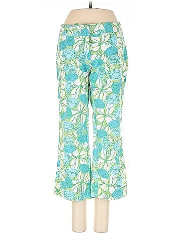 Lilly Pulitzer Casual Pants (view 1)