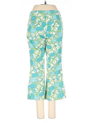 Lilly Pulitzer Casual Pants (view 2)