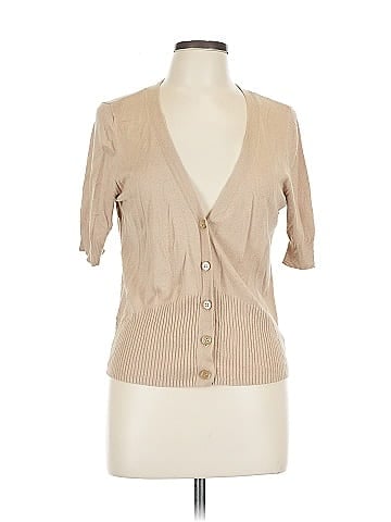 Worthington Cardigan (view 1)