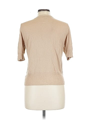 Worthington Cardigan (view 2)