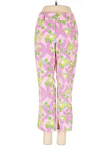 Lilly Pulitzer Casual Pants (view 1)