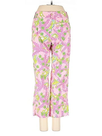Lilly Pulitzer Casual Pants (view 2)