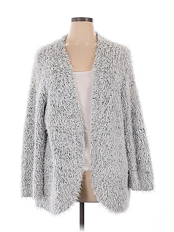 Kensie Cardigan (view 1)