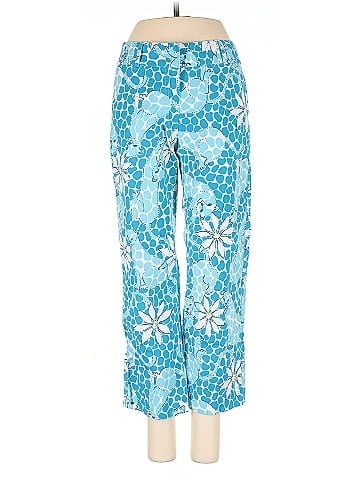 Lilly Pulitzer Casual Pants (view 1)