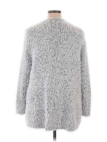 Kensie Cardigan (view 2)